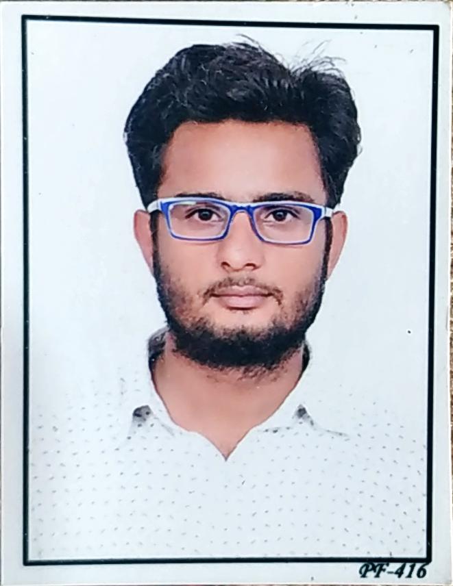 Success Story