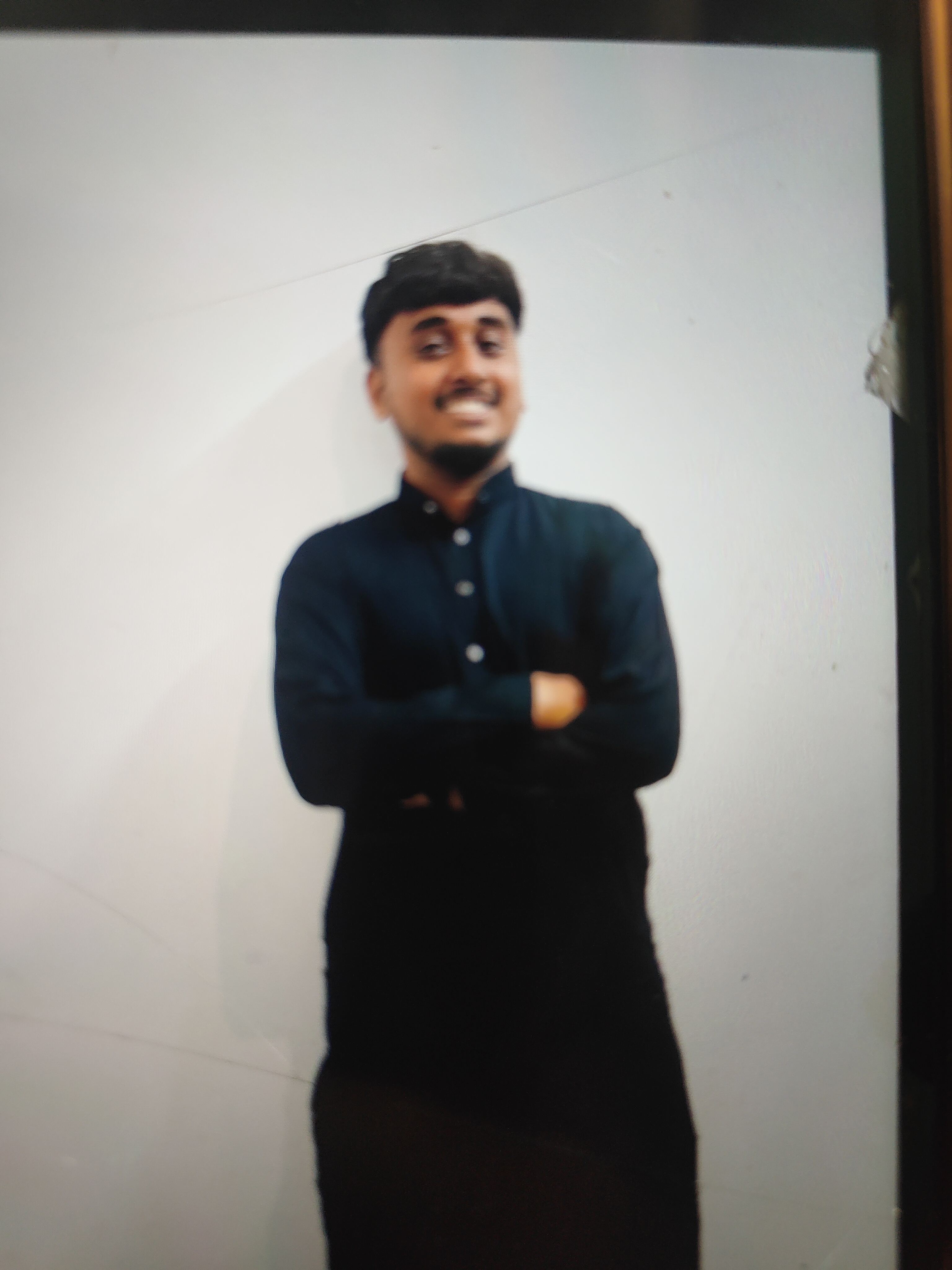 Success Story