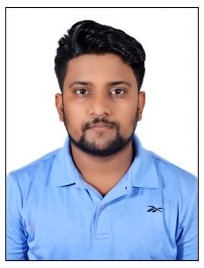 Success Story