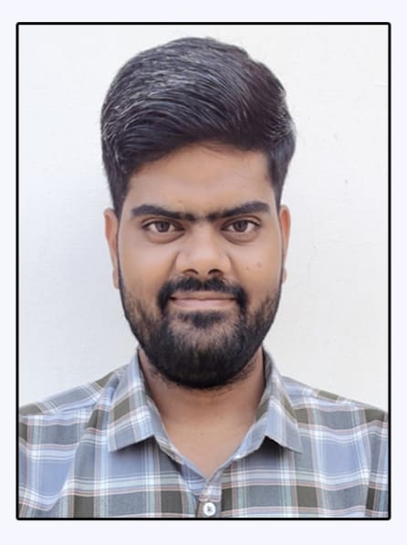 Success Story