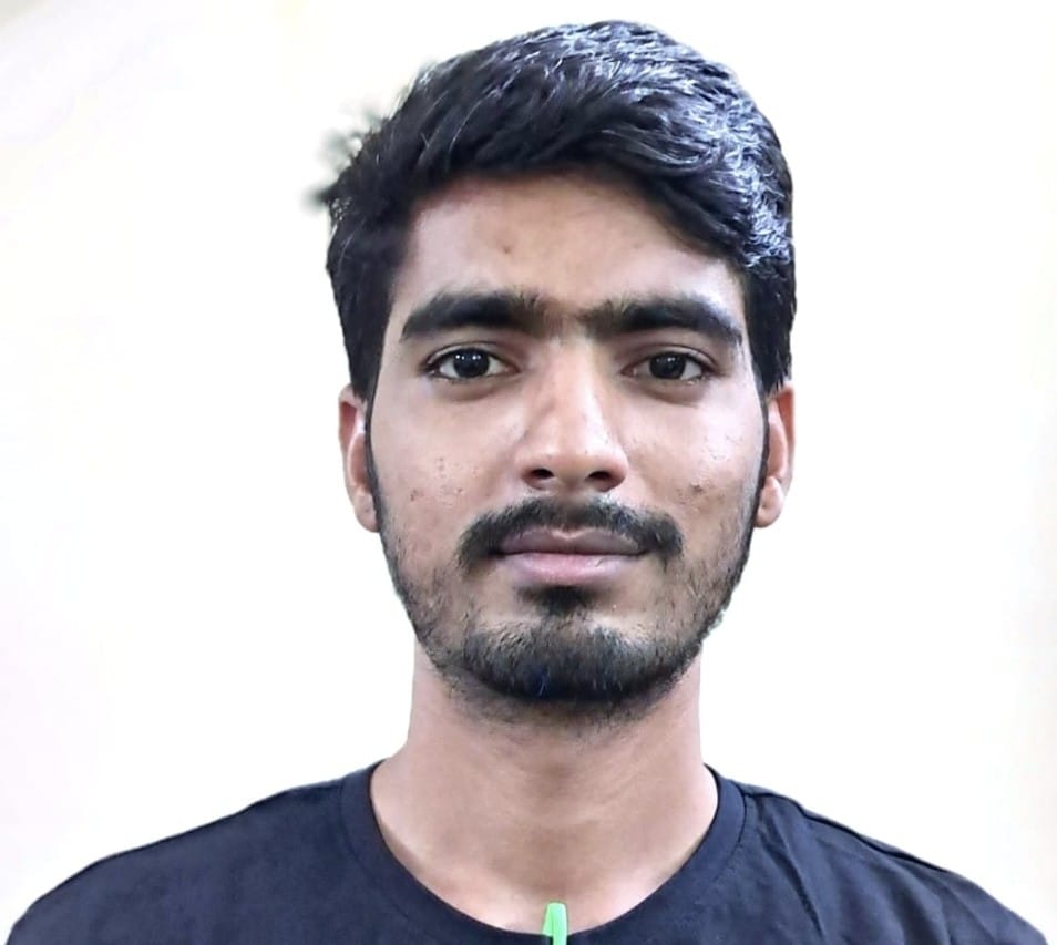 Success Story