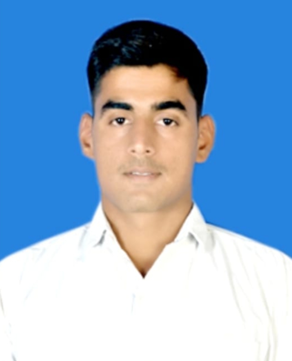 Success Story