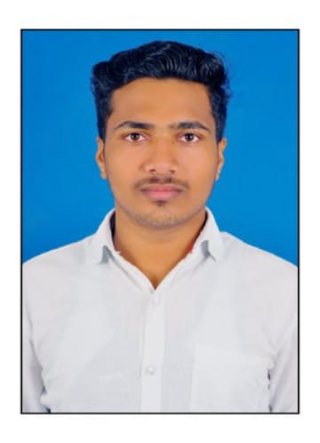 Success Story