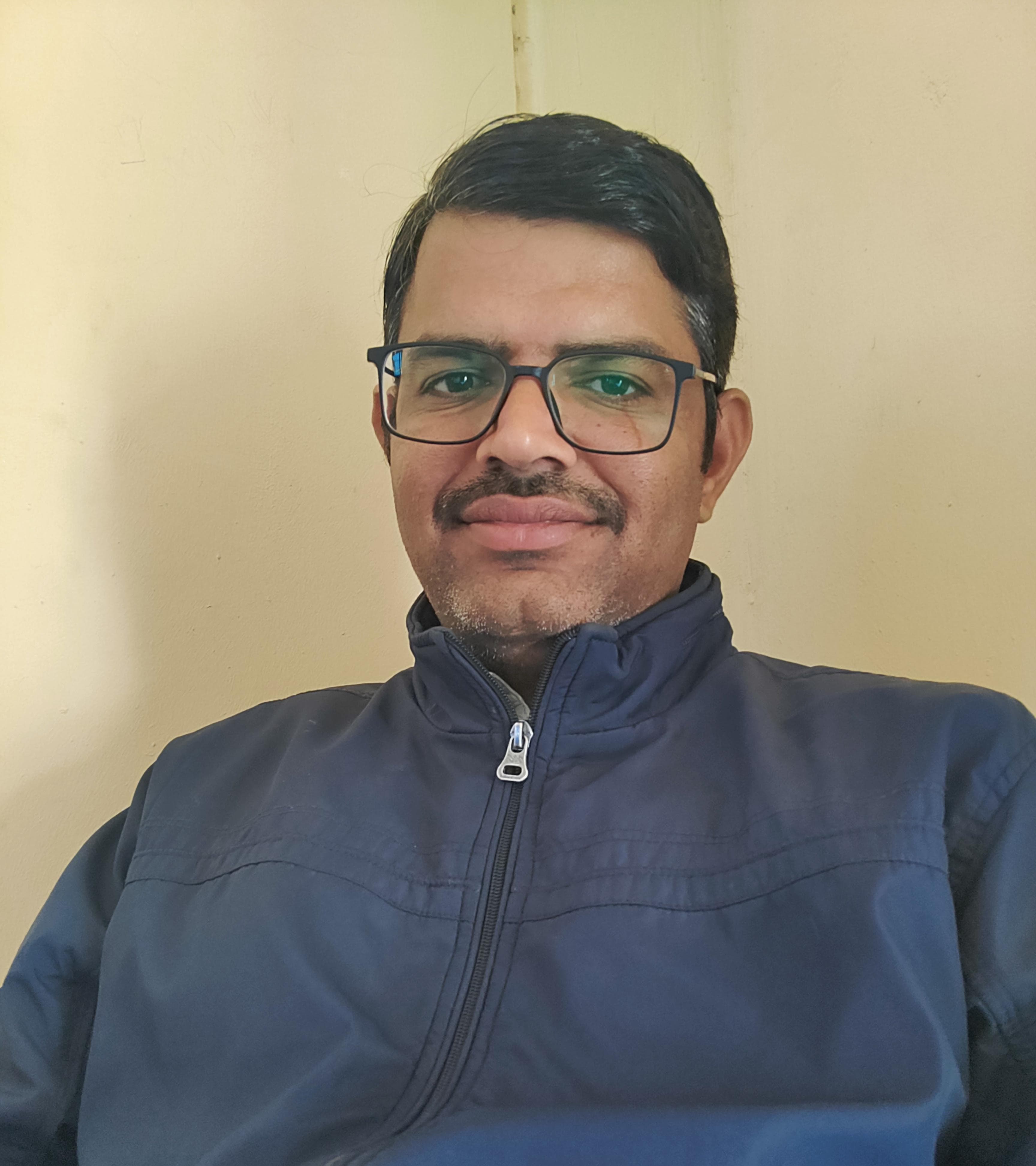 Success Story
