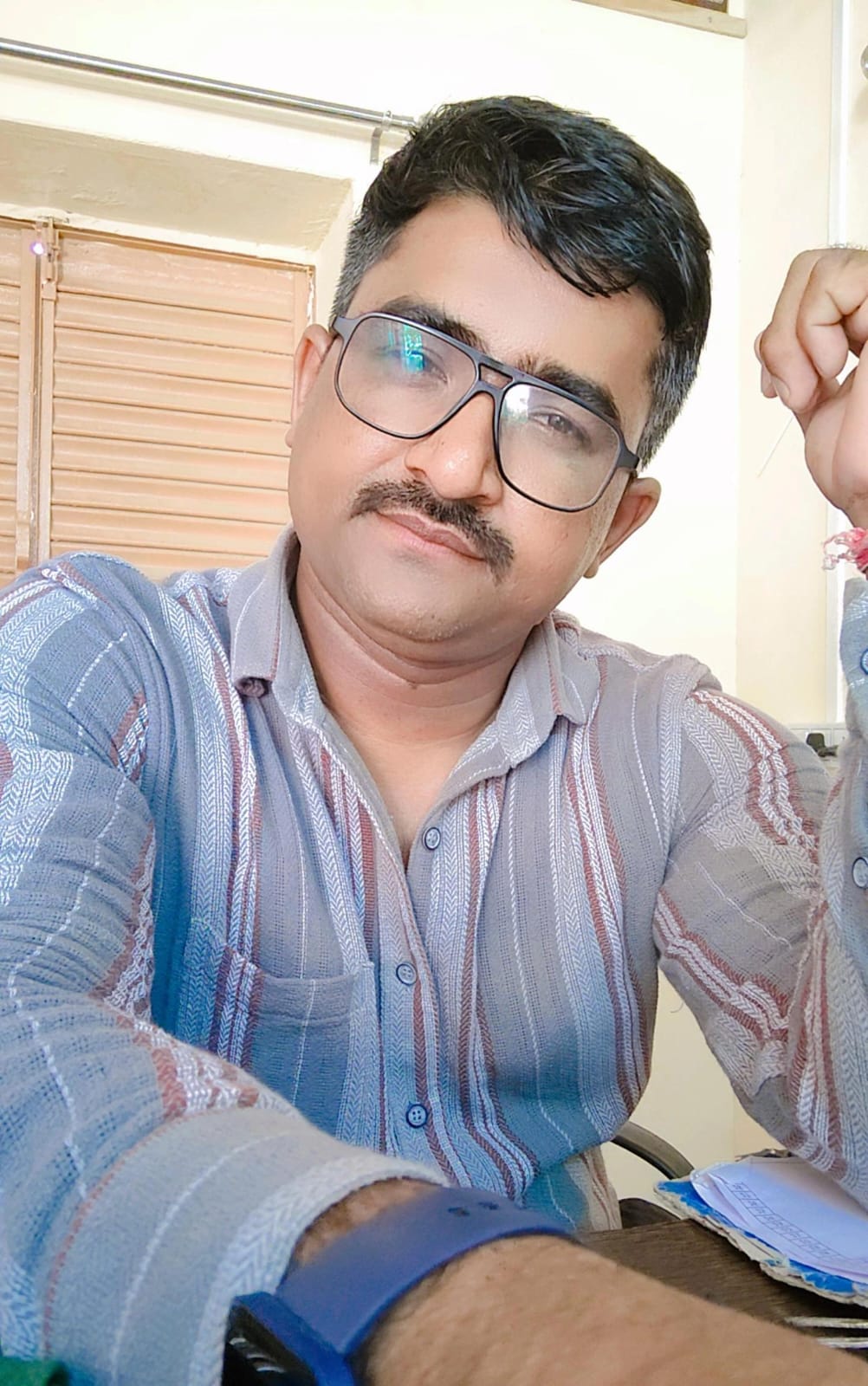 Success Story