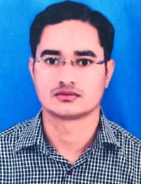 Success Story