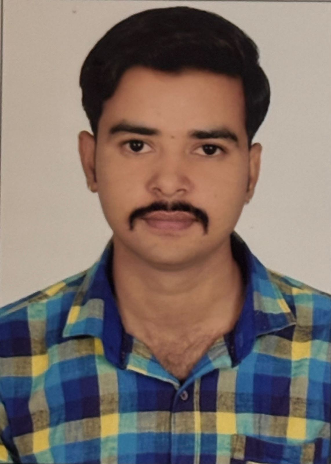 Success Story