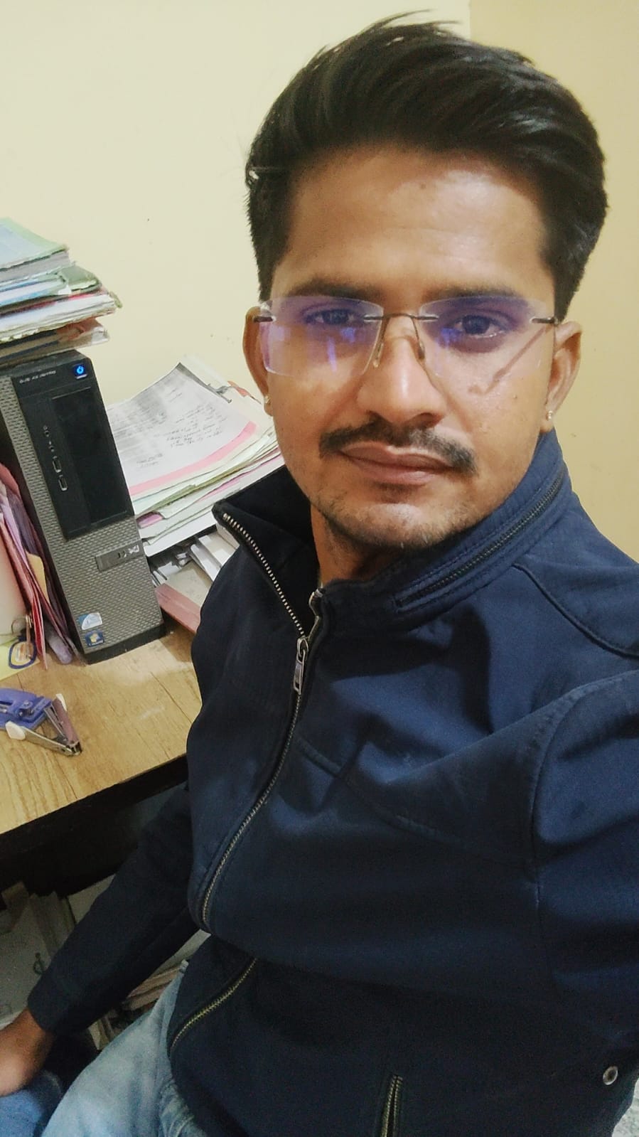 Success Story