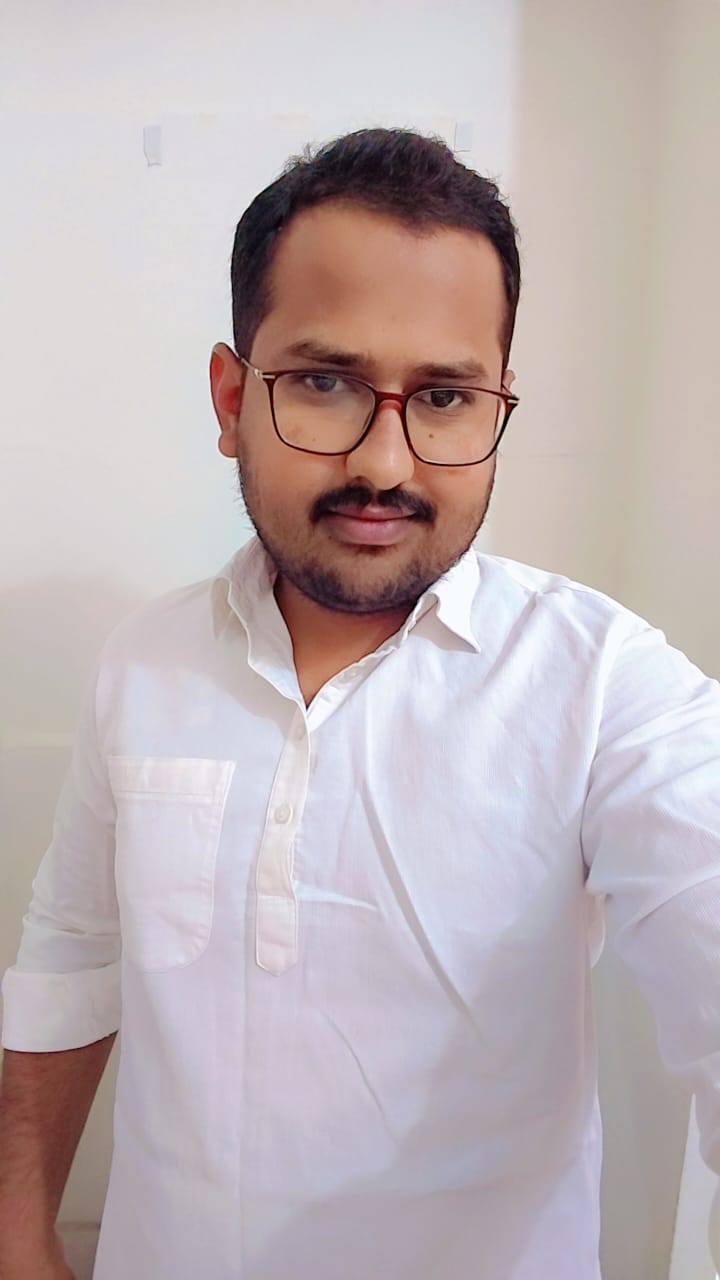 Success Story