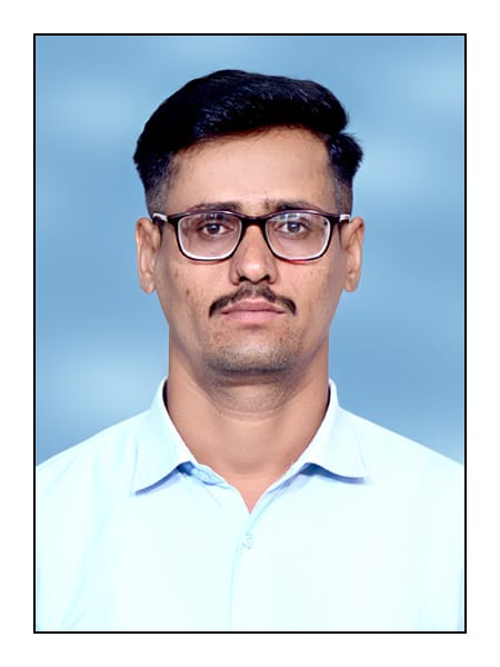 Success Story