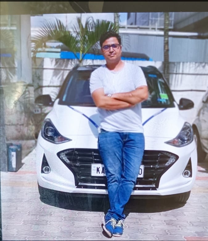 Success Story