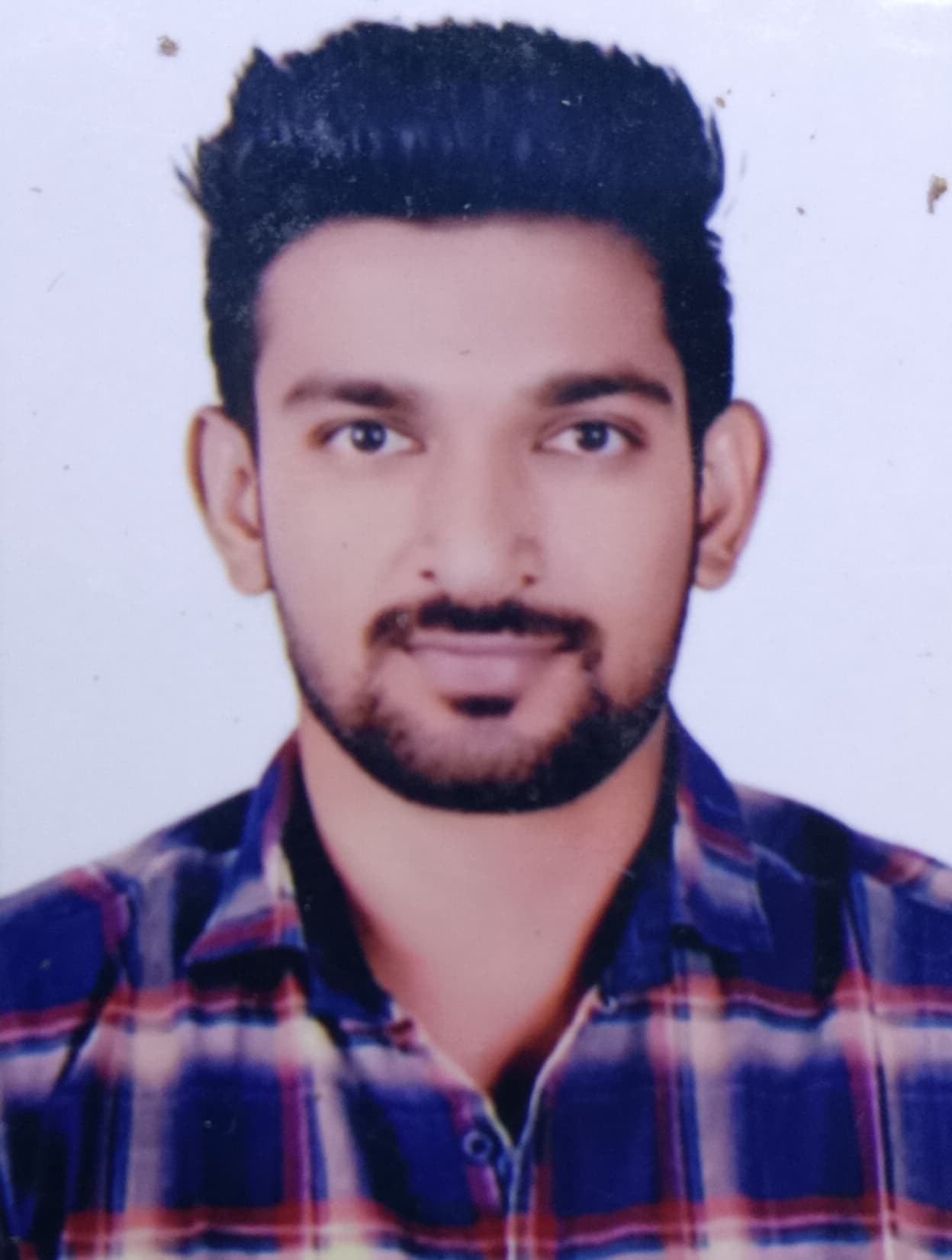 Success Story