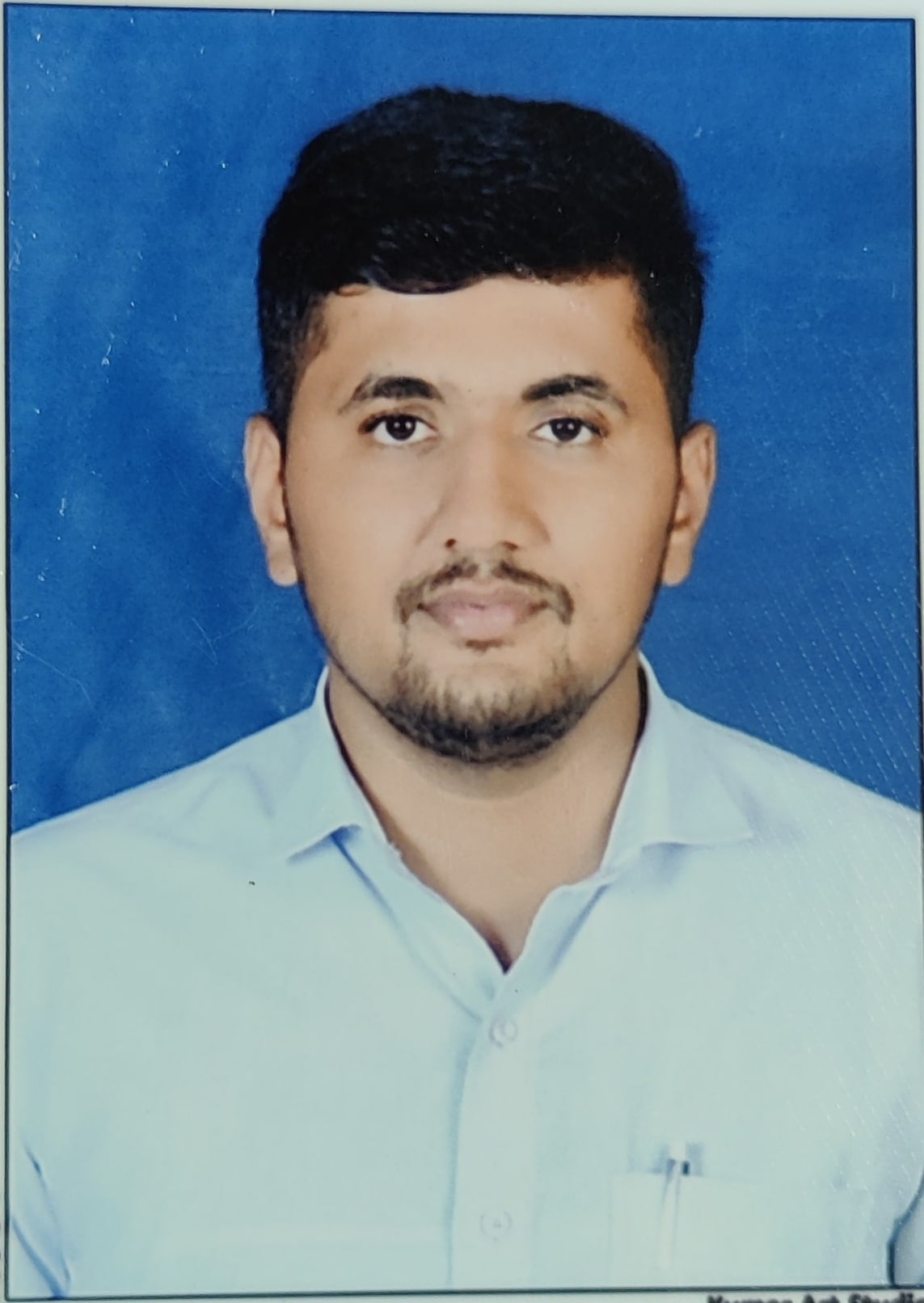 Success Story